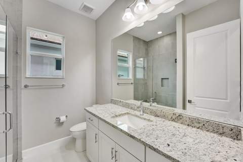 4630 Woodland Way, Westlake FL - photo 23 of 67