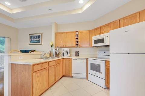 8330 Mulligan Circle #2121, Port St. Lucie FL - photo 7 of 33