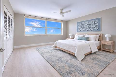 14527 Bonaire Boulevard #309, Delray Beach FL - photo 24 of 35