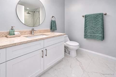 14527 Bonaire Boulevard #309, Delray Beach FL - photo 22 of 35