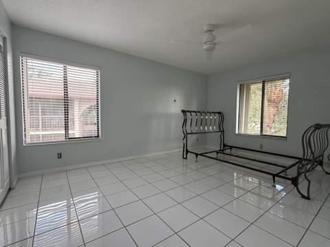 202 Foxtail Drive #H3, Greenacres FL - photo 8 of 14