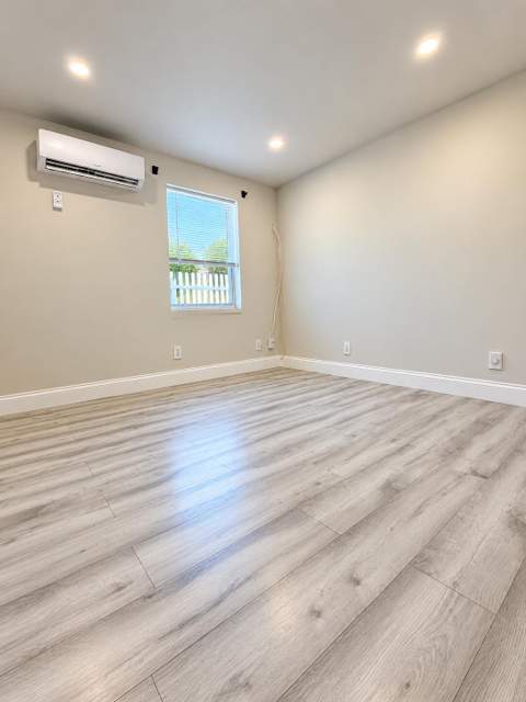 1028 18th Street #0, West Palm Beach FL - photo 14 of 22