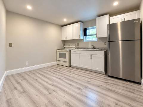 1028 18th Street #0, West Palm Beach FL - photo 7 of 22
