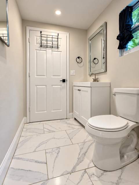 1028 18th Street #0, West Palm Beach FL - photo 17 of 22