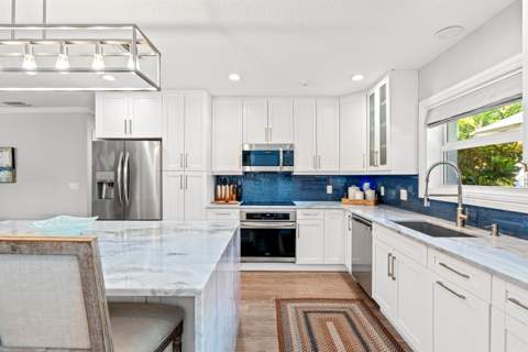 1425 NW 2nd Avenue, Delray Beach FL - photo 11 of 44