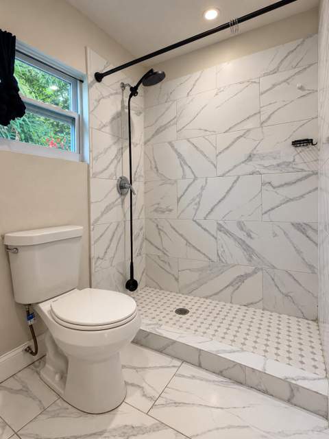 1028 18th Street #0, West Palm Beach FL - photo 16 of 22