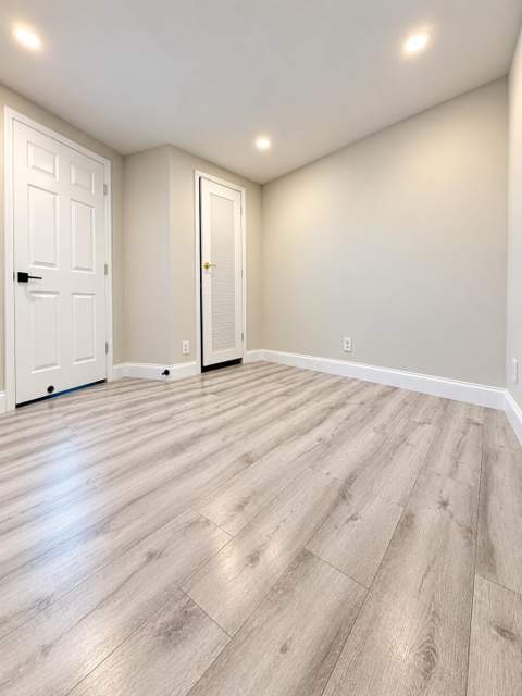 1028 18th Street #0, West Palm Beach FL - photo 12 of 22