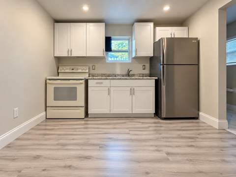 1028 18th Street #0, West Palm Beach FL - photo 8 of 22