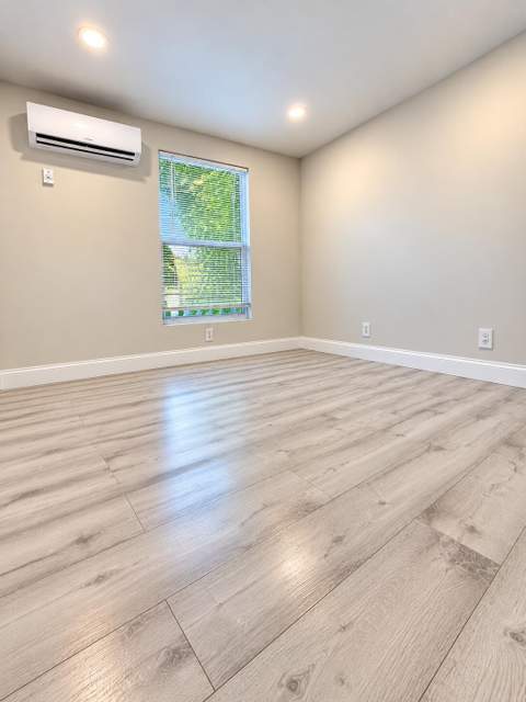1028 18th Street #0, West Palm Beach FL - photo 10 of 22