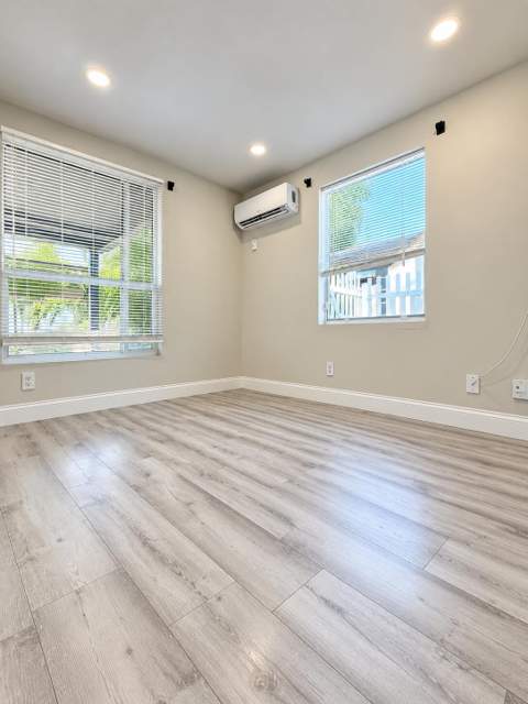 1028 18th Street #0, West Palm Beach FL - photo 11 of 22