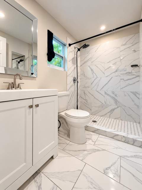 1028 18th Street #0, West Palm Beach FL - photo 15 of 22
