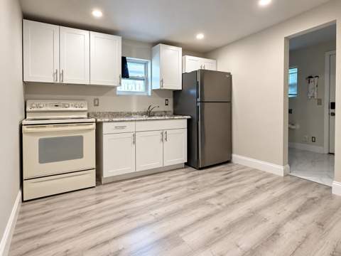1028 18th Street #0, West Palm Beach FL - photo 9 of 22