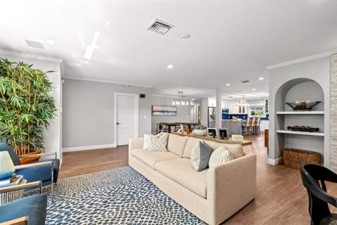 1425 NW 2nd Avenue, Delray Beach FL - photo 6 of 44