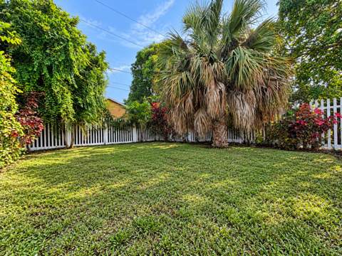 1028 18th Street #0, West Palm Beach FL - photo 20 of 22