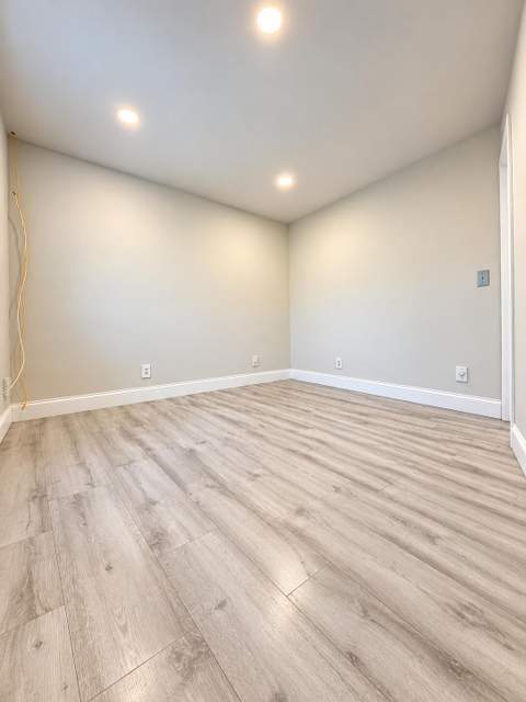 1028 18th Street #0, West Palm Beach FL - photo 13 of 22