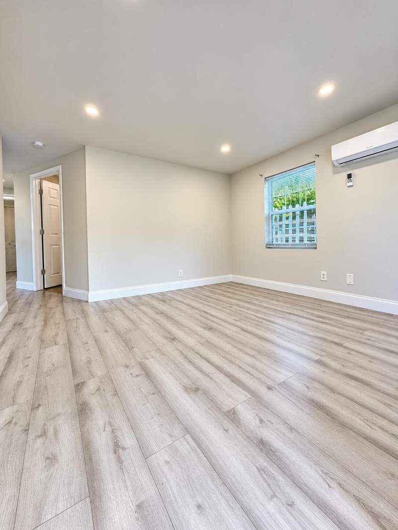 2 bedroom Single Family Residence at 1028 18th Street #0, Tamarind Park, West Palm Beach — photo 5
