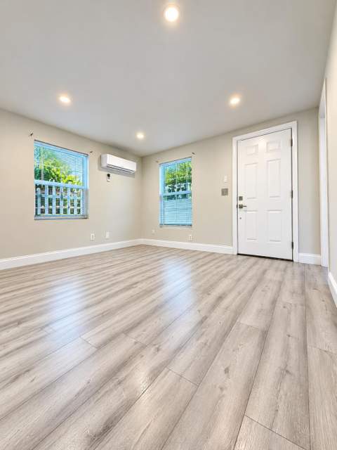1028 18th Street #0, West Palm Beach FL - photo 6 of 22