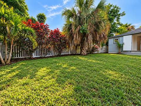 1028 18th Street #0, West Palm Beach FL - photo 22 of 22