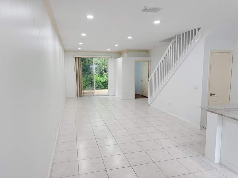 2 bedroom Townhouse at 5738 NW 48th Avenue, Sawgrass Exchange Plat, Coconut Creek — photo 4