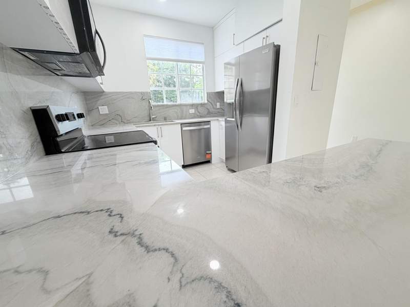 2 bedroom Townhouse at 5738 NW 48th Avenue, Sawgrass Exchange Plat, Coconut Creek — photo 5