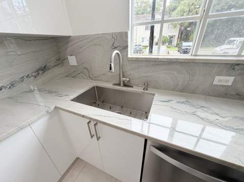 5738 NW 48th Avenue, Coconut Creek FL - photo 8 of 26