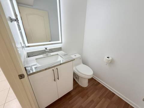 5738 NW 48th Avenue, Coconut Creek FL - photo 10 of 26