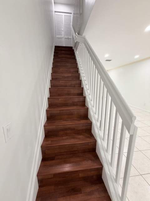 5738 NW 48th Avenue, Coconut Creek FL - photo 12 of 26