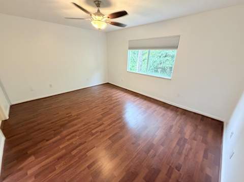 5738 NW 48th Avenue, Coconut Creek FL - photo 13 of 26
