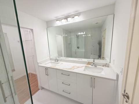 5738 NW 48th Avenue, Coconut Creek FL - photo 14 of 26