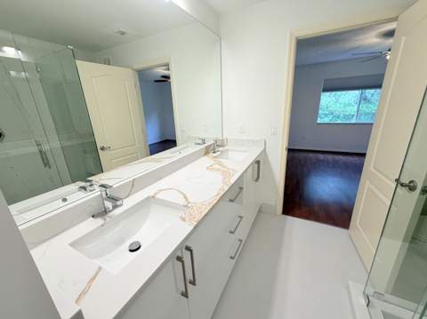 5738 NW 48th Avenue, Coconut Creek FL - photo 15 of 26