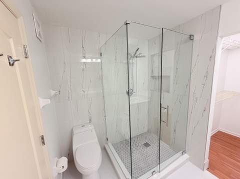 5738 NW 48th Avenue, Coconut Creek FL - photo 16 of 26