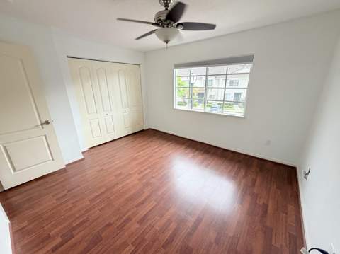 5738 NW 48th Avenue, Coconut Creek FL - photo 19 of 26