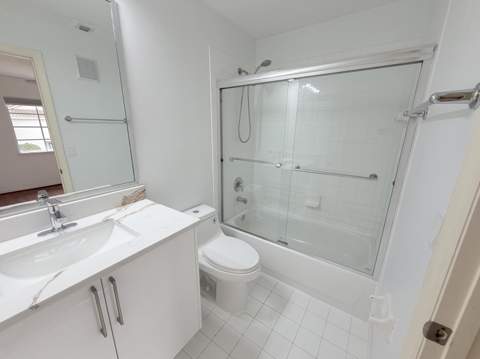 5738 NW 48th Avenue, Coconut Creek FL - photo 21 of 26