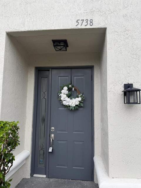 5738 NW 48th Avenue, Coconut Creek FL - photo 24 of 26
