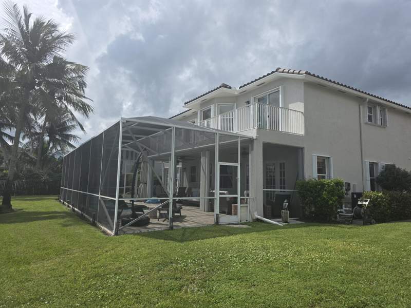 5 bedroom Single Family Residence at 2174 Bellcrest Circle, Madison Green 1 Pars F, G And I, Royal Palm Beach — photo 5