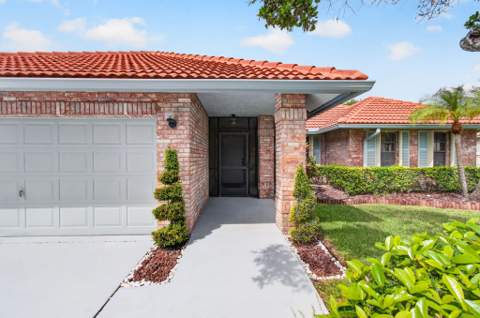10145 Harbourtown Court, Boca Raton FL - photo 8 of 84