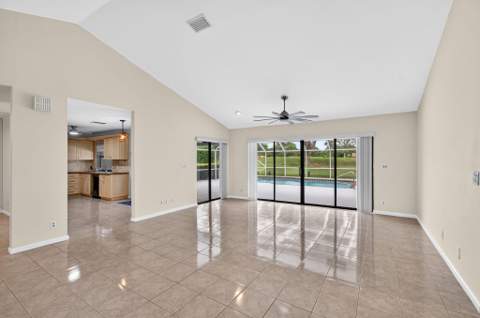10145 Harbourtown Court, Boca Raton FL - photo 16 of 84