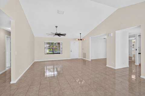 10145 Harbourtown Court, Boca Raton FL - photo 21 of 84