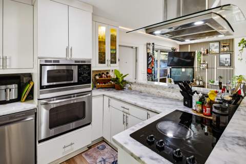 3200 NW 5th Terrace #5, Pompano Beach FL - photo 7 of 40