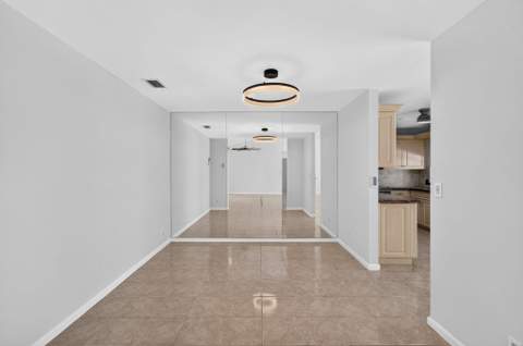 10145 Harbourtown Court, Boca Raton FL - photo 24 of 84