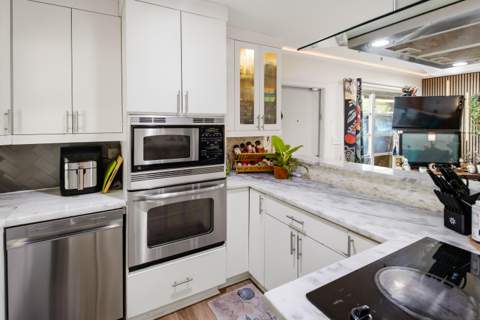 3200 NW 5th Terrace #5, Pompano Beach FL - photo 8 of 40