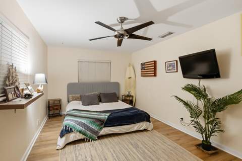 3200 NW 5th Terrace #5, Pompano Beach FL - photo 11 of 40