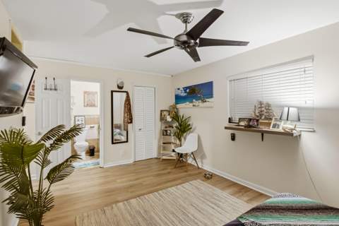 3200 NW 5th Terrace #5, Pompano Beach FL - photo 12 of 40