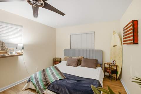 3200 NW 5th Terrace #5, Pompano Beach FL - photo 13 of 40