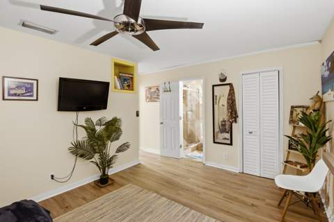 3200 NW 5th Terrace #5, Pompano Beach FL - photo 14 of 40
