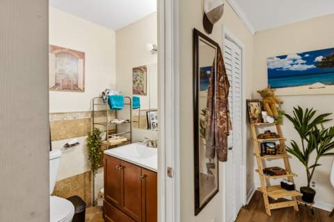 3200 NW 5th Terrace #5, Pompano Beach FL - photo 15 of 40