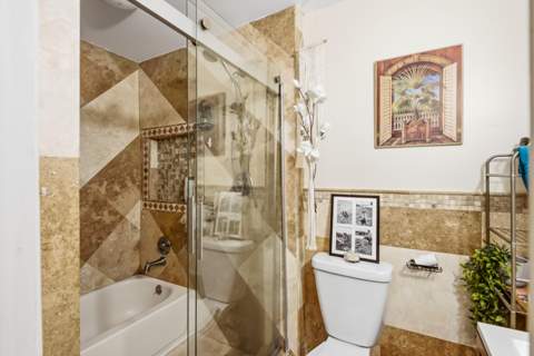 3200 NW 5th Terrace #5, Pompano Beach FL - photo 16 of 40