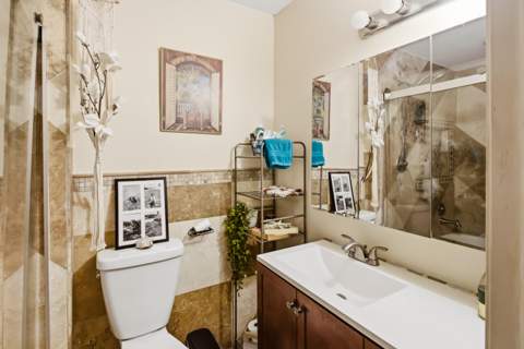 3200 NW 5th Terrace #5, Pompano Beach FL - photo 17 of 40