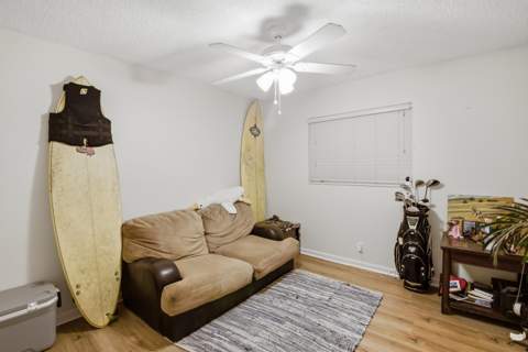 3200 NW 5th Terrace #5, Pompano Beach FL - photo 19 of 40