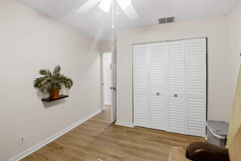 3200 NW 5th Terrace #5, Pompano Beach FL - photo 20 of 40